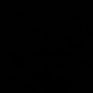 Meet your Posher, Syxnova